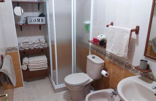 TENERIFE HOLIDAY HOME - Foto 22