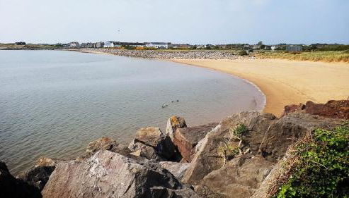 Willow Cottage Haverigg Millom - Foto 4