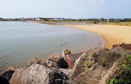 Willow Cottage Haverigg Millom - Foto 4