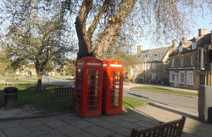 3 bedroom lodge- Sleeps 6- Avonvale Holiday Lodge - Photo 10