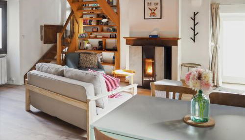 Chez Philomène - Foto 3