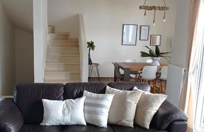 Amare Luxury Living Volos - Photo 27