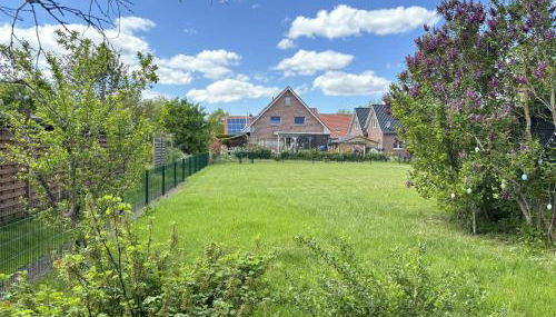 Ferienhaus zur Knock - Photo 3, Garden