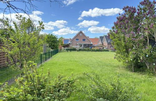 Ferienhaus zur Knock - Photo 3