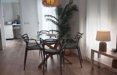 Apartament Les Cases - Foto 6