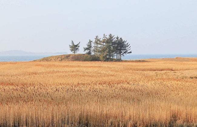 Luxury Retreat With Spa - By Traum Ferienwohnungen - Foto 36