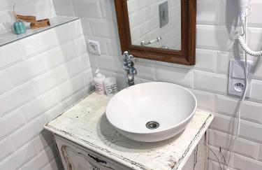 Bezkresne- Domy w Sidorach - Foto 58