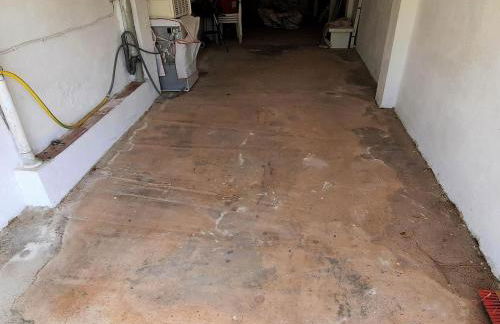 Apartamento Confortable en Sant Genís, Llançà – Cerca de Playa y Actividades F - ES-170-44 - Foto 18