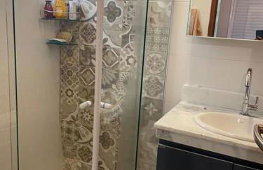 Linda Casa em uma linda praia - Santiago/ Maresias - Foto 43