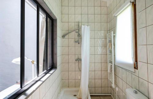 Ostau Flor - Foto 16