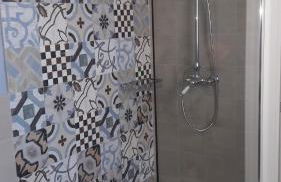 Particolari del Brenta - Photo 27