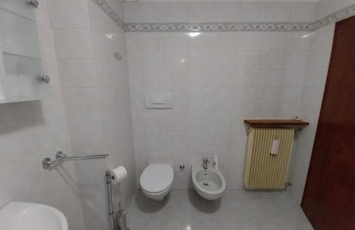 Appartamento vacanze Tres - Predaia - Foto 7