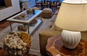 El Capricho de Ezcurdia - 6 pax - VUT-3878-AS - Foto 34