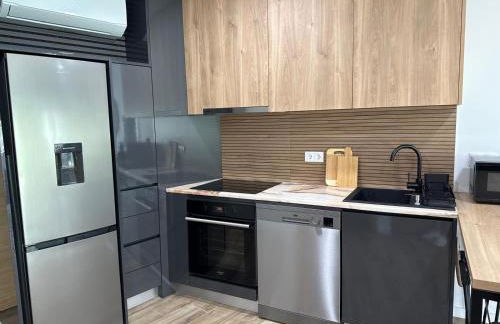 Apartamentos Porta do Vez Centro Histórico Moderno - Foto 36