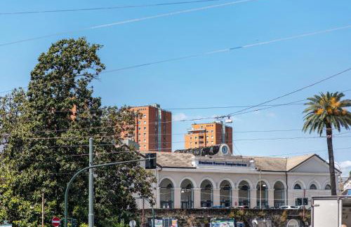 Domus Superba - Genova - Foto 28