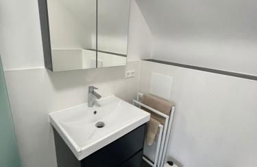 Lumio Apartment 2 - Foto 6