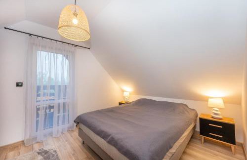 Domki Letniskowe Maks - Foto 37