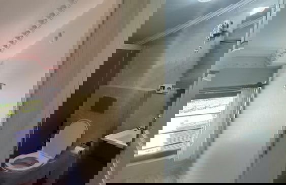 Uzungöl Ozturk Hotel - Foto 69