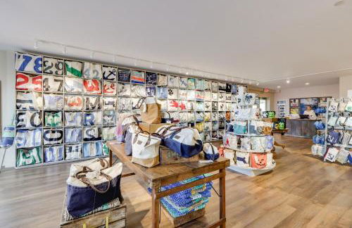 Thomas Sea Suites Penthouses - Foto 92