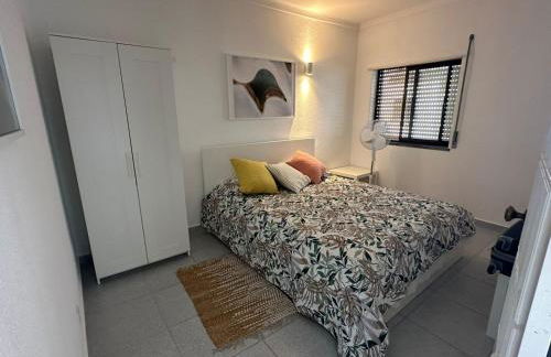 Dias Incríveis na Costa da Caparica - Foto 1