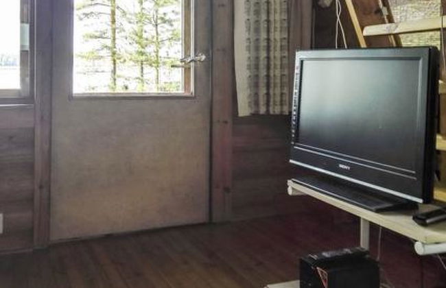 Lähesniemi - Foto 21