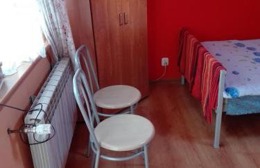 Noclegi u Gosi Mosty koło Gdyni - Foto 22