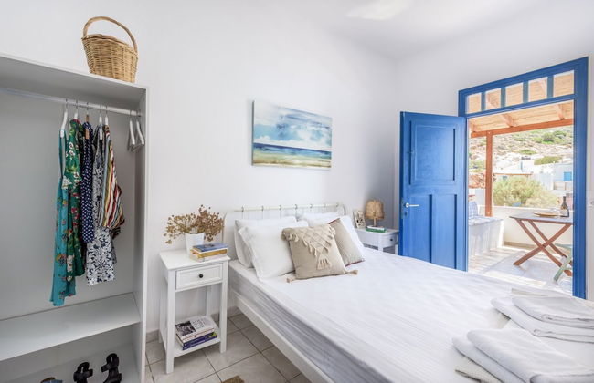 ECO SIRMA FLARIS - Foto 13