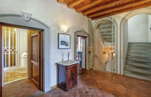 Villa Luce - Foto 16