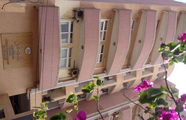 Colombo Apartments - Lower Bagathale - Foto 19