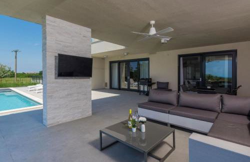 Apartment in Croatia Near the Coast - Foto 12