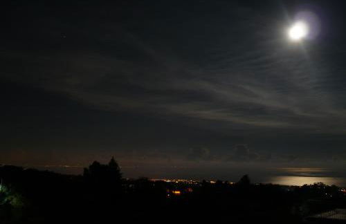 I Colori del Sole - Foto 52