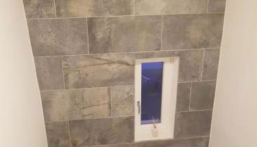 Ferienwohnung Rhein-Main - Foto 4