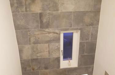 Ferienwohnung Rhein-Main - Foto 4