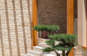 Luxury Villa Silence with Heated Pool - Photo 55