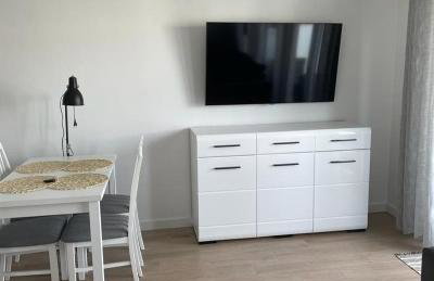 Apartament Pogo II - Foto 18