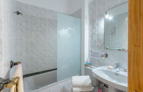 El Golfo Lanzarote - Photo 17