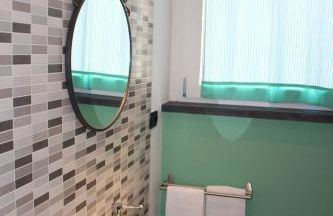 CASAMIA con giardino - Foto 7