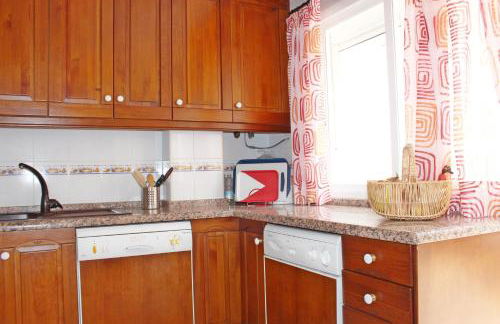 Casa Valdelagrana Playa - Foto 34