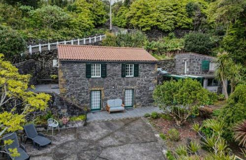 Casa de Basalto - Photo 41