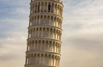 Da Raffaele - Foto 21