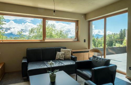 Haus Lichtenstern - Foto 7