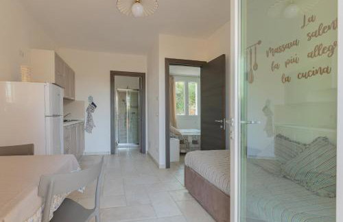 Cava Li Santi Residence a Santa Caterina - Foto 88