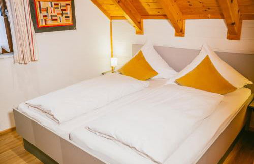 Ferienholzhaus Füßmann im Ahorntal - Foto 11