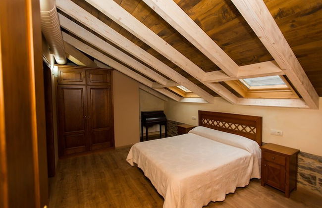 Casa Mateo - Photo 4