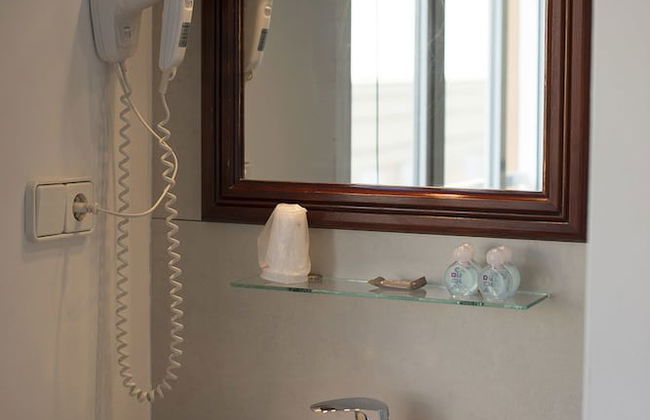 Apartamentos Ripoll Ibiza - Foto 39