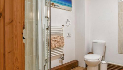 Shire Cottage - Uk50029 - Foto 5