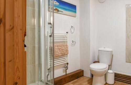 Shire Cottage - Uk50029 - Foto 5