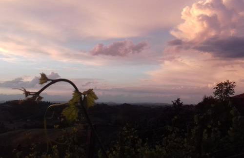 Cà D' Rot - Casa Ratti - Foto 29