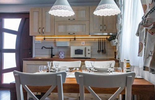 Kuća za odmor Vida - Foto 6