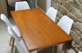 Casa rural Villanueva - Foto 14